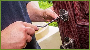 Neighborhood Locksmith Services Mount Pleasant, SC 843-605-0031 - 1-locks-Locksmith