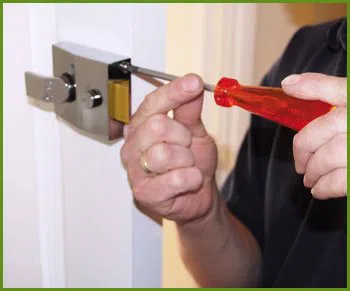 Neighborhood Locksmith Services Mount Pleasant, SC 843-605-0031 - 10-lock-smiths