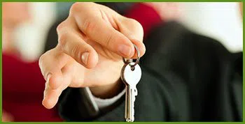 Neighborhood Locksmith Services Mount Pleasant, SC 843-605-0031 - 12-rekeying
