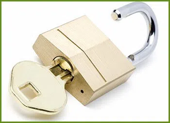 Neighborhood Locksmith Services Mount Pleasant, SC 843-605-0031 - 15-lock-and-key-service