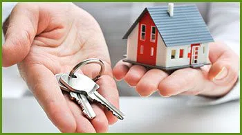 Neighborhood Locksmith Services Mount Pleasant, SC 843-605-0031 - 16-emergency-unlock