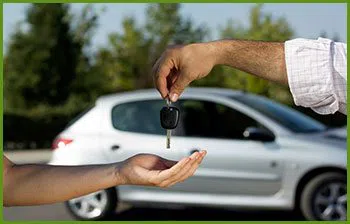 Neighborhood Locksmith Services Mount Pleasant, SC 843-605-0031 - 17-new-car-keys