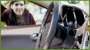 Neighborhood Locksmith Services Mount Pleasant, SC 843-605-0031 - 19-automotive-lockouts