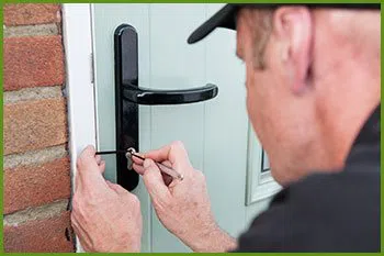 Neighborhood Locksmith Services Mount Pleasant, SC 843-605-0031 - 2-local-locksmith