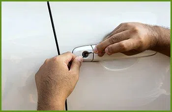 Neighborhood Locksmith Services Mount Pleasant, SC 843-605-0031 Neighborhood Locksmith Services Mount Pleasant, SC 843-605-0031 - 21-car-locksmith