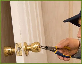 Neighborhood Locksmith Services Mount Pleasant, SC 843-605-0031 - 4-fast-locksmith