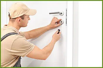 Neighborhood Locksmith Services Mount Pleasant, SC 843-605-0031 - 5-lock-repair