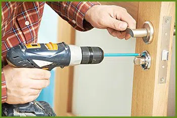 Neighborhood Locksmith Services Mount Pleasant, SC 843-605-0031 - 6-lock-installation
