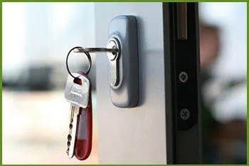 Neighborhood Locksmith Services Mount Pleasant, SC 843-605-0031 - 7-commercial-locksmith-store