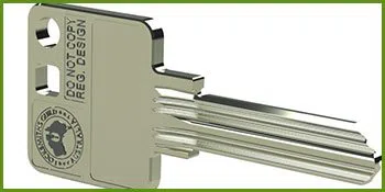 Neighborhood Locksmith Services Mount Pleasant, SC 843-605-0031 - 9-rekey-to-master