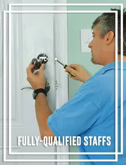 Neighborhood Locksmith Services Mount Pleasant, SC 843-605-0031 - about-page-cont-68-25mod