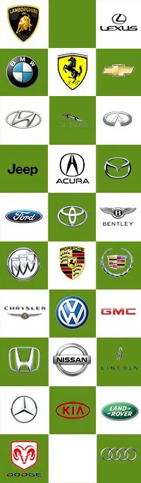 Neighborhood Locksmith Services Mount Pleasant, SC 843-605-0031 - aut-side-logo