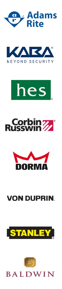 Neighborhood Locksmith Services Mount Pleasant, SC 843-605-0031