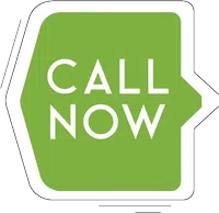 Neighborhood Locksmith Services Mount Pleasant, SC 843-605-0031 - call-68-25mod