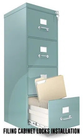 Neighborhood Locksmith Services Mount Pleasant, SC 843-605-0031 Neighborhood Locksmith Services Mount Pleasant, SC 843-605-0031 - comm-cont-68-25mod-002