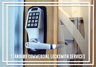 Neighborhood Locksmith Services Mount Pleasant, SC 843-605-0031 Neighborhood Locksmith Services Mount Pleasant, SC 843-605-0031 - comm-cont-68-25mod