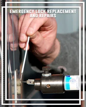 Neighborhood Locksmith Services Mount Pleasant, SC 843-605-0031 - emer-cont-68-25mod