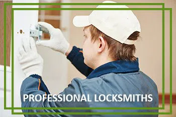 Neighborhood Locksmith Services Mount Pleasant, SC 843-605-0031