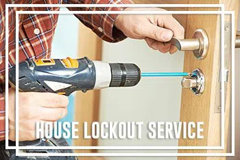 Neighborhood Locksmith Services Mount Pleasant, SC 843-605-0031 - house-lockout-68-25mod