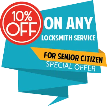 Neighborhood Locksmith Services Mount Pleasant, SC 843-605-0031 - offers-68-25mod