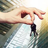 Neighborhood Locksmith Services Mount Pleasant, SC 843-605-0031 - sid-serv-comm-68-25mod