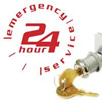 Neighborhood Locksmith Services Mount Pleasant, SC 843-605-0031 - sid-serv-emer-68-25mod