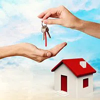 Neighborhood Locksmith Services Mount Pleasant, SC 843-605-0031 - sid-serv-res-68-25mod