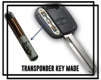 Neighborhood Locksmith Services Mount Pleasant, SC 843-605-0031 - transp-key-made-68-25mod